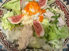 -西堤厚牛排(国瑞店)