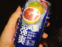 -汪记大王锅贴(成山路店)
