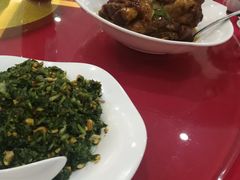 -青岛美食鲁菜大酒店