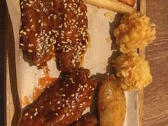 -必胜客(城西银泰店)