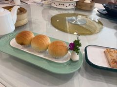 -新兴家喻酒家·羊城名宴(昌岗店)