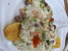 -水乡人家私房菜(逢简店)