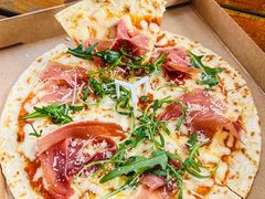 -Brut Eatery Wine Bar & Restaurant (建国东路店)