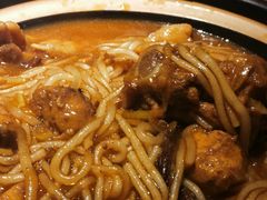 -东北老家私房菜(文灶店)