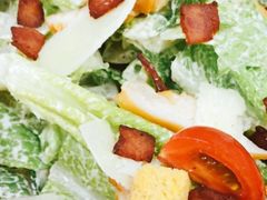 -IL Forno 意坊·意大利餐厅(温州万象城店)