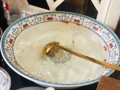 -土著渔匠·养生蝴蝶鱼(香樟路店)