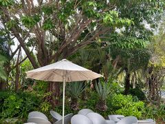 -三亚凤凰水城凯莱度假酒店