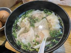 -和众大油条(维明路店)