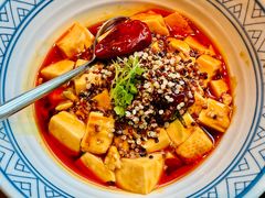 -庆春朴门(前滩太古里店)
