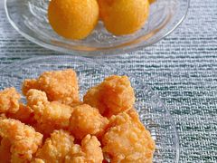 -尊宝比萨(广州塔店)