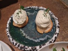 -BOCATA 西班牙餐厅(三里屯店)