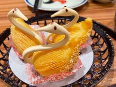 -粤食堂(天津和悦汇店)