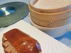 -大董(环贸iapm店)