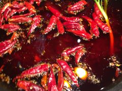 -香佰里鲜货火锅(佳乐金街店)