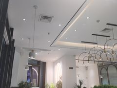 -西语炭烧牛排·西厨(滨湖万科里店)
