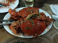 -D'Talipapa