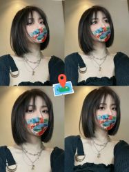 -天姿美发·时尚造型