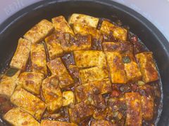 -米村拌饭(江宁万达店)