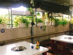 -程记私房火锅兔(总店)