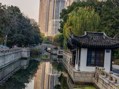-常州古运河