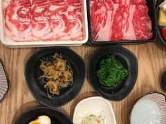 -伊豆野菜村(City店)