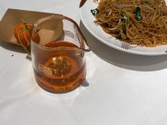 -顺德渔村·岭南一号