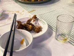 -甘家界柠檬鸭店(高峰林场店)