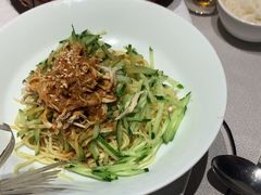-望京辣宴·古法川菜(望京店)