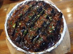-金穗园·砂锅粥.醉鸡煲火锅(长寿路店)