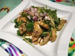 -惠食佳·宴会厅(滨江西路店)