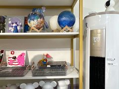 -100家灵感仓库·DIY团建(什刹海店)