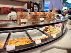 -墨茉点心局(国金街店)