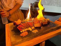 -地球美食剧场