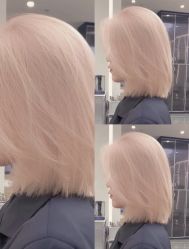 -CUT CUT Hair Salon