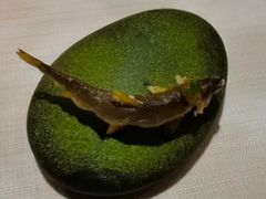 -三嚥阁 La Villa Restaurant