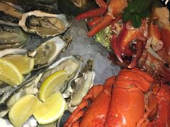 -澳门旅游塔360°旋转餐厅(南湾湖广场店)