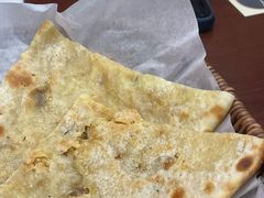 -食彩美印度特色美食餐厅·印度料理