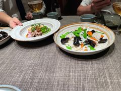 -青年公社烤鸭(熙悦天街店)
