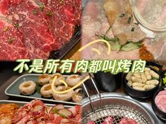 -万达茂商场(南京仙林店)