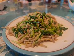 -清真吐鲁番餐厅(牛街店)