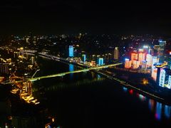 -WFC会仙楼观景台