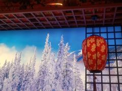 -7号院家宴.烧鸽子(门头沟店)