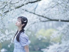 -杭州少年儿童公园