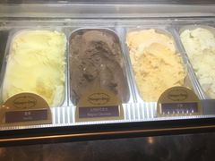 -安蒂娅·海鲜自助餐厅(安蒂娅美兰酒店)