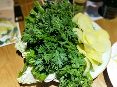 -王妈热卤·川味馆(海昌店)