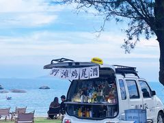 -椰风寨
