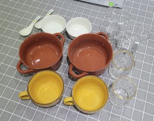 正扬大市场东楼地址,电话,价格,团购,营业时间(图)-重庆装修卖场-大众