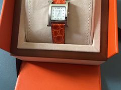 -爱马仕 HERMES(上海ifc商场店)