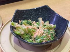 -寿司郎(皇庭广场店)
