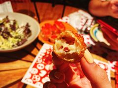 -TOMATITO(无限极荟店)